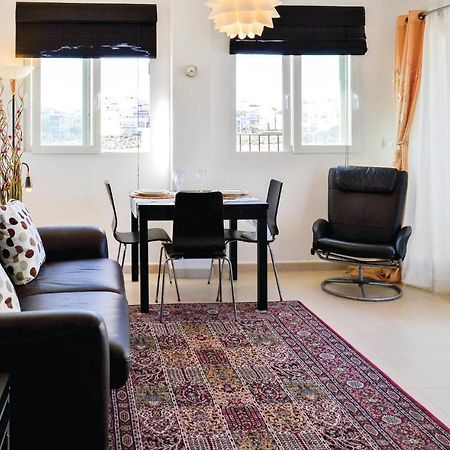 Beautiful Apartment In Sucina With Wifi Luaran gambar