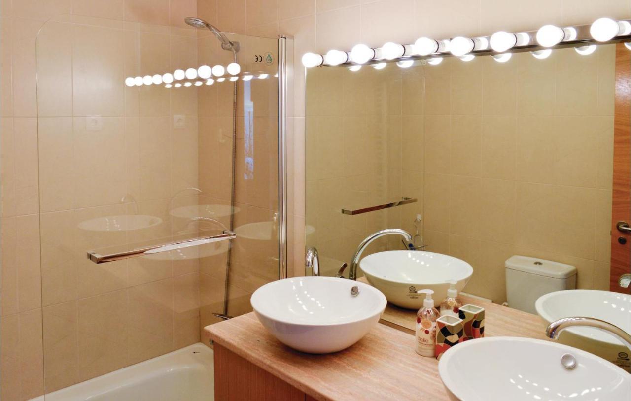 Beautiful Apartment In Sucina With Wifi Luaran gambar