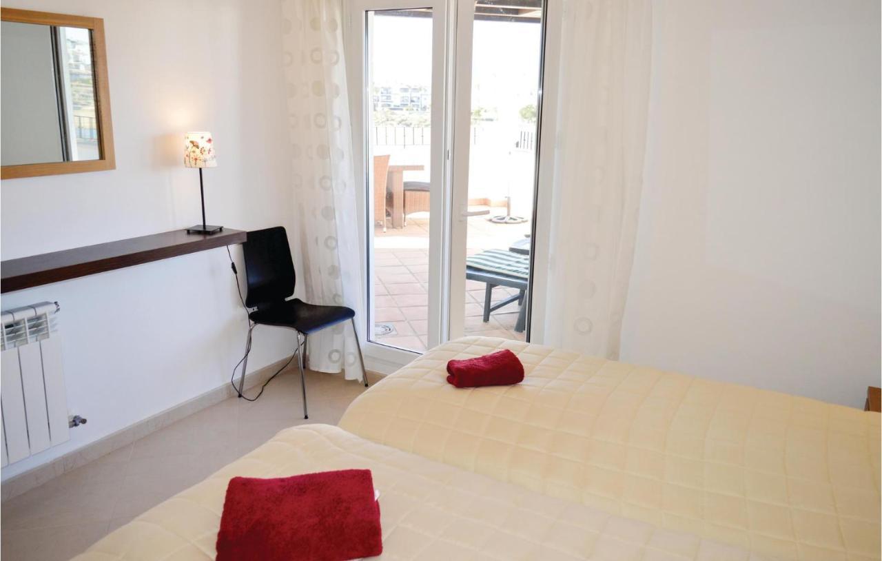 Beautiful Apartment In Sucina With Wifi Luaran gambar